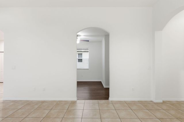 9573 SW Flowermound Circle, Port St. Lucie, Port St Lucie, FL 34987