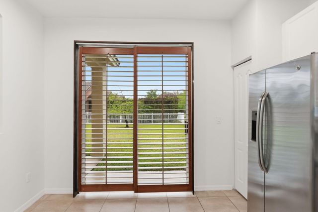 9573 SW Flowermound Circle, Port St. Lucie, Port St Lucie, FL 34987