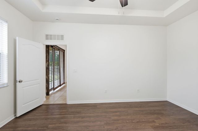 9573 SW Flowermound Circle, Port St. Lucie, Port St Lucie, FL 34987