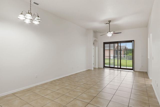 9573 SW Flowermound Circle, Port St. Lucie, Port St Lucie, FL 34987