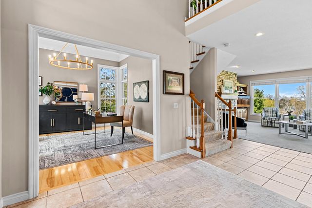 4009 Kindred Way, Lake Elmo, MN 55042