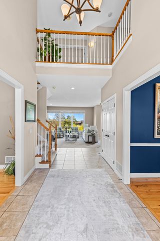 4009 Kindred Way, Lake Elmo, MN 55042