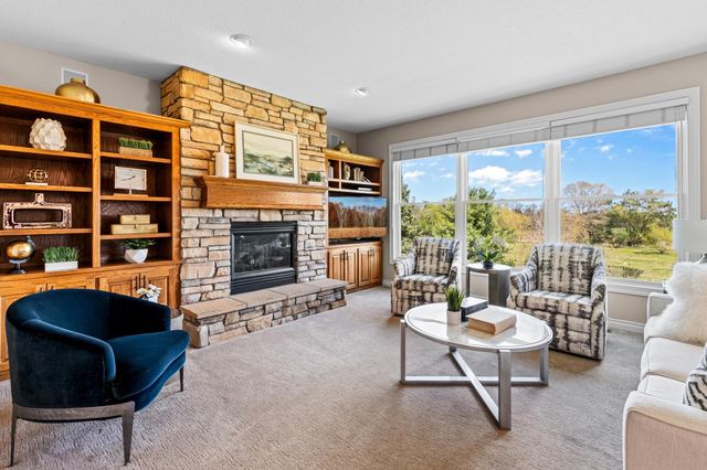 4009 Kindred Way, Lake Elmo, MN 55042