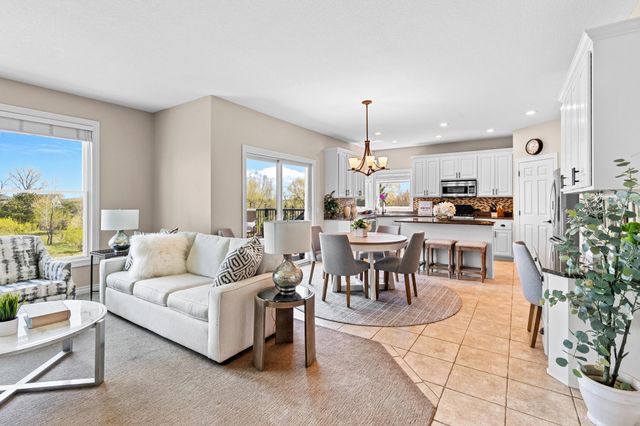 4009 Kindred Way, Lake Elmo, MN 55042