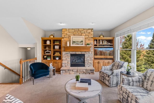 4009 Kindred Way, Lake Elmo, MN 55042