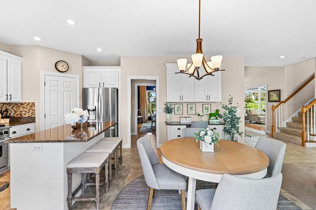 4009 Kindred Way, Lake Elmo, MN 55042