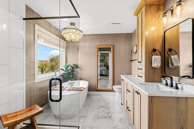 4009 Kindred Way, Lake Elmo, MN 55042