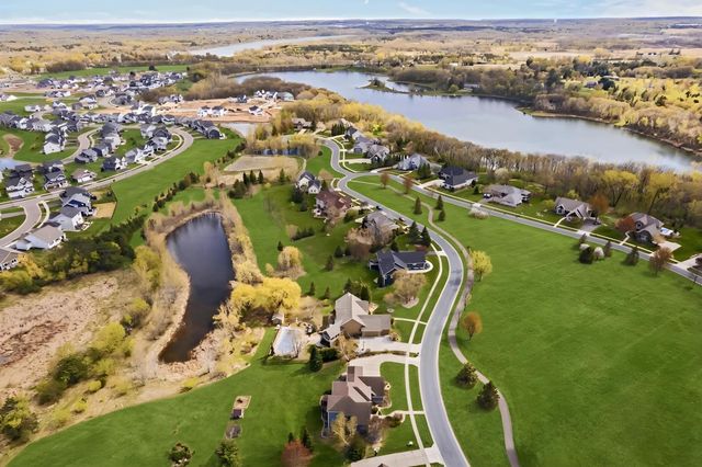 4009 Kindred Way, Lake Elmo, MN 55042