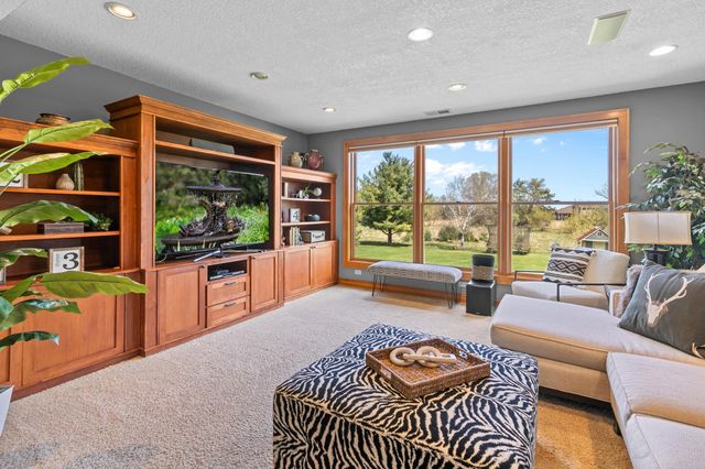 4009 Kindred Way, Lake Elmo, MN 55042