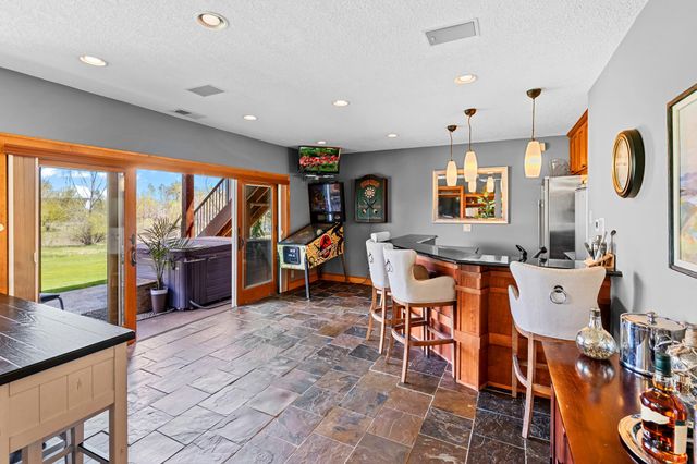 4009 Kindred Way, Lake Elmo, MN 55042