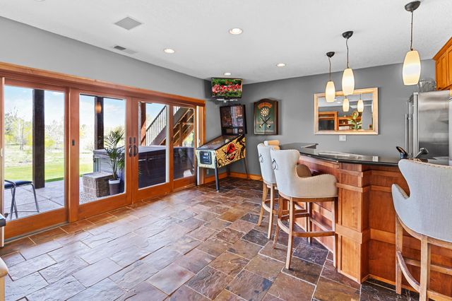 4009 Kindred Way, Lake Elmo, MN 55042