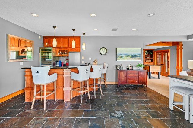 4009 Kindred Way, Lake Elmo, MN 55042