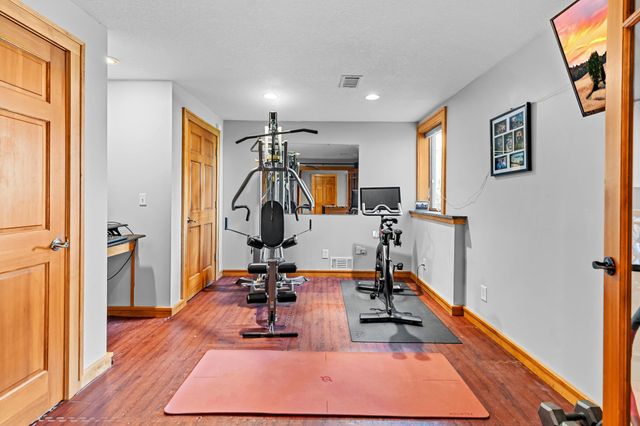 4009 Kindred Way, Lake Elmo, MN 55042