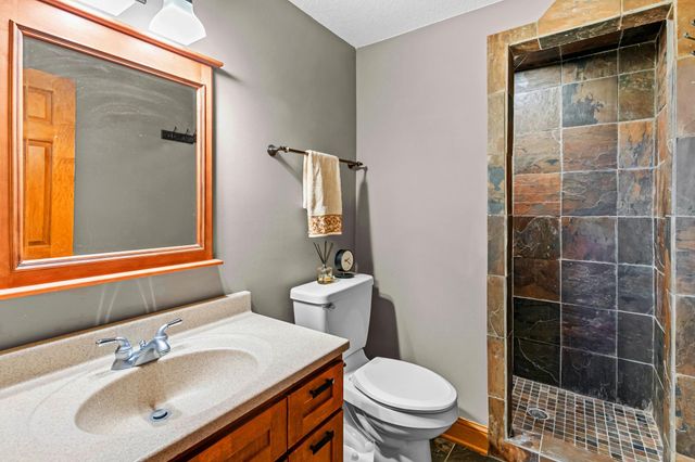 4009 Kindred Way, Lake Elmo, MN 55042