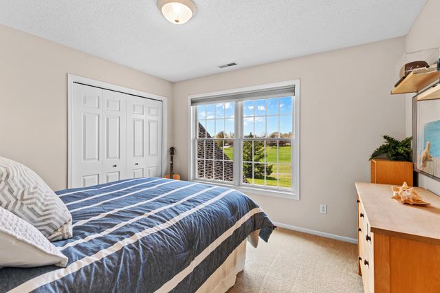 4009 Kindred Way, Lake Elmo, MN 55042