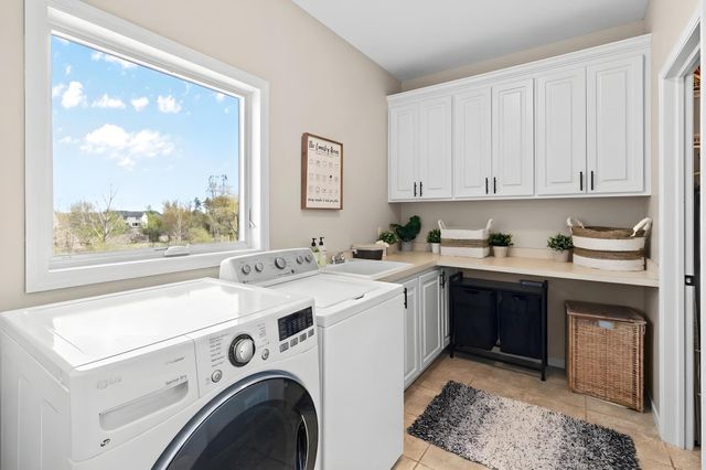 4009 Kindred Way, Lake Elmo, MN 55042