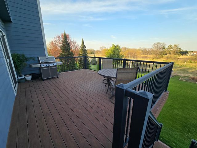 4009 Kindred Way, Lake Elmo, MN 55042