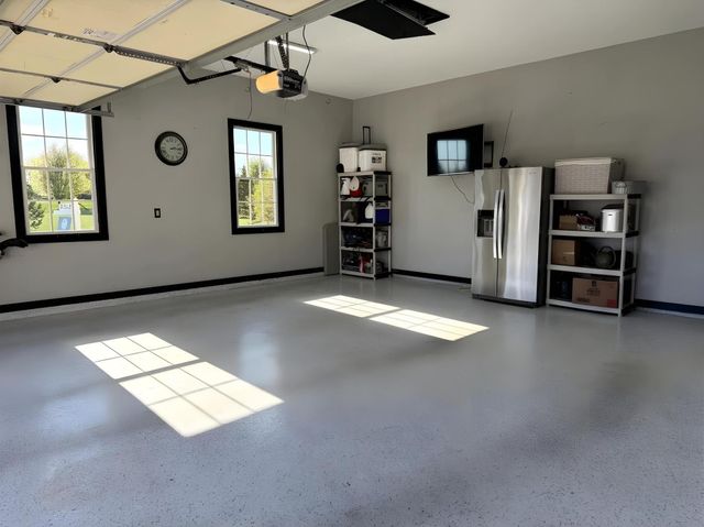 4009 Kindred Way, Lake Elmo, MN 55042