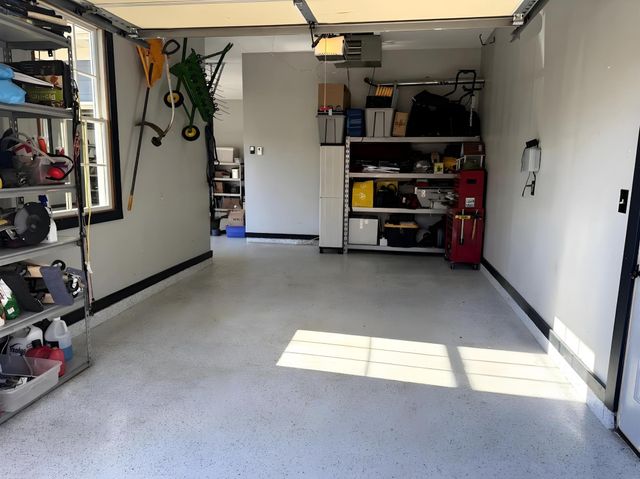 4009 Kindred Way, Lake Elmo, MN 55042