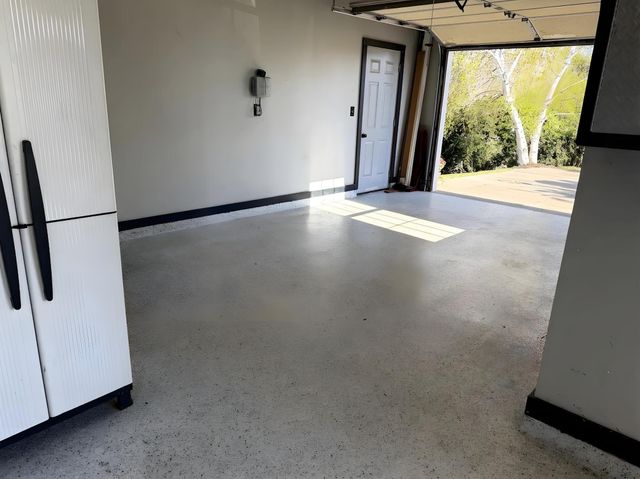 4009 Kindred Way, Lake Elmo, MN 55042