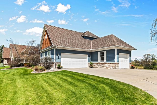4009 Kindred Way, Lake Elmo, MN 55042