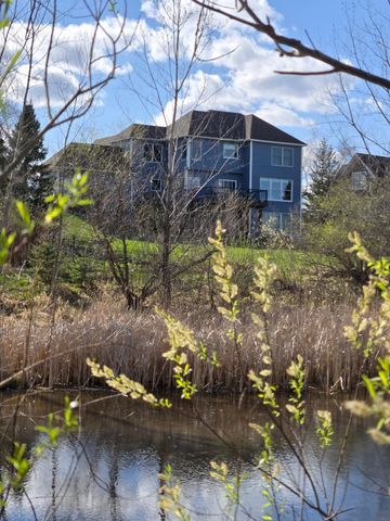 4009 Kindred Way, Lake Elmo, MN 55042