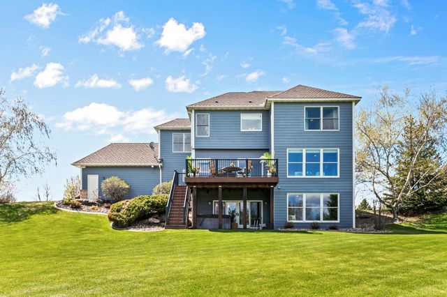 4009 Kindred Way, Lake Elmo, MN 55042