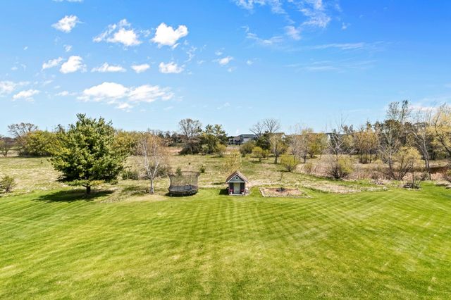 4009 Kindred Way, Lake Elmo, MN 55042
