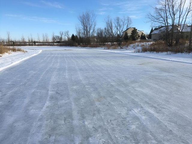 4009 Kindred Way, Lake Elmo, MN 55042