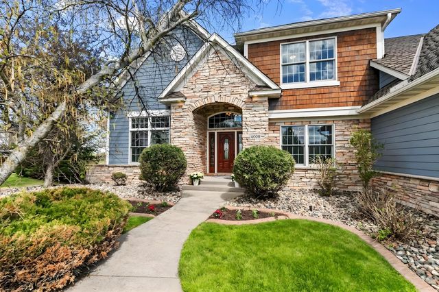4009 Kindred Way, Lake Elmo, MN 55042