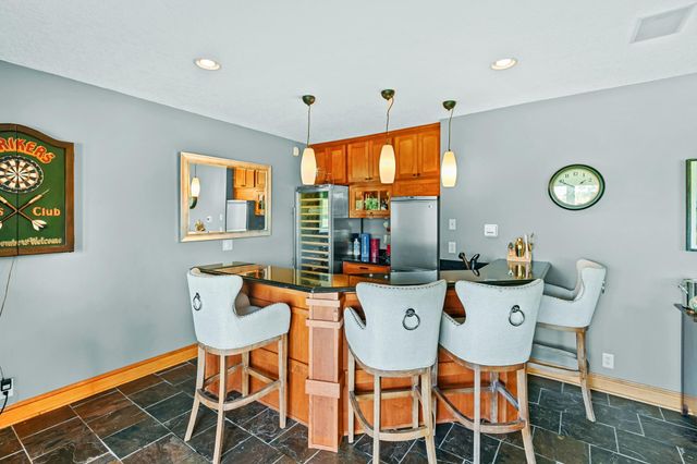 4009 Kindred Way, Lake Elmo, MN 55042