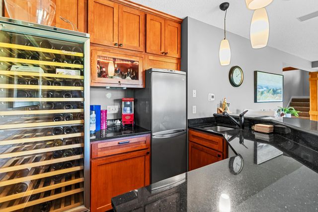 4009 Kindred Way, Lake Elmo, MN 55042