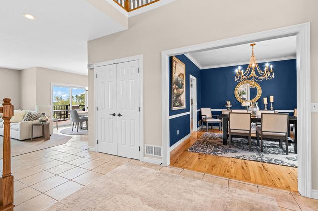 4009 Kindred Way, Lake Elmo, MN 55042