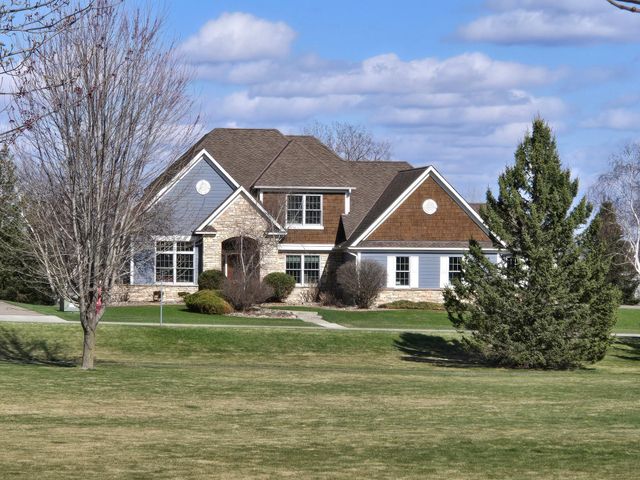 4009 Kindred Way, Lake Elmo, MN 55042