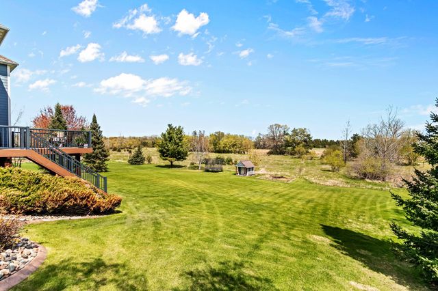 4009 Kindred Way, Lake Elmo, MN 55042