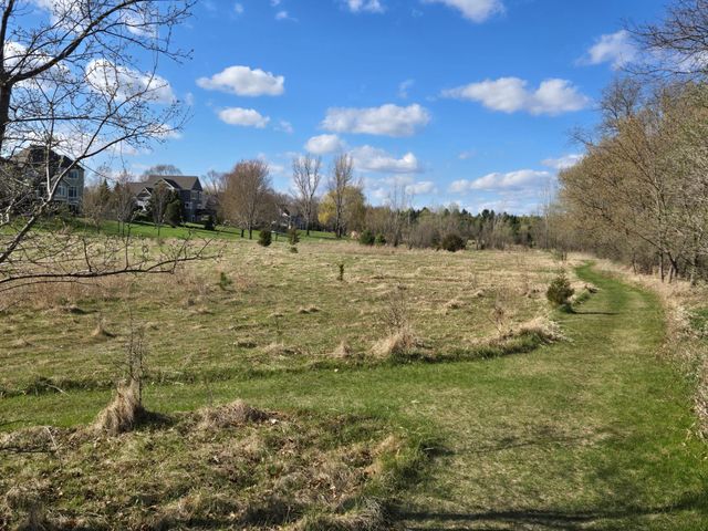 4009 Kindred Way, Lake Elmo, MN 55042