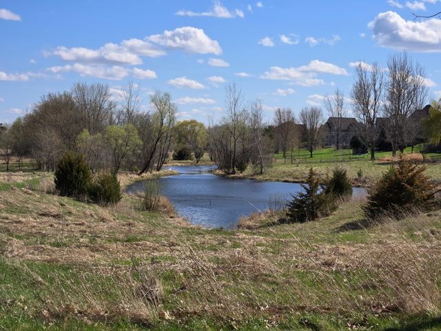 4009 Kindred Way, Lake Elmo, MN 55042