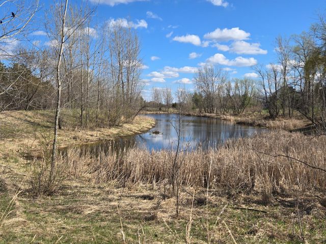 4009 Kindred Way, Lake Elmo, MN 55042