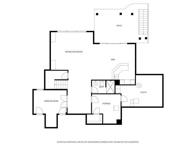 4009 Kindred Way, Lake Elmo, MN 55042