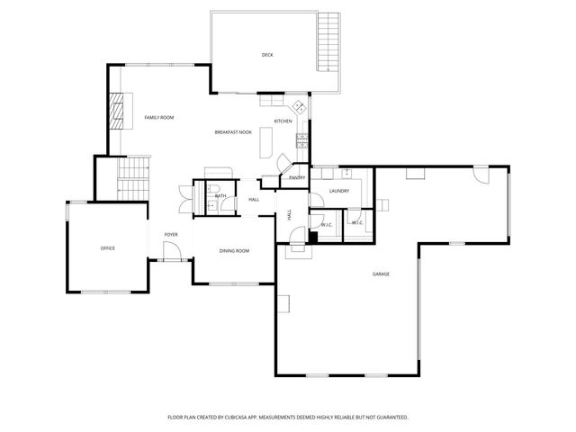 4009 Kindred Way, Lake Elmo, MN 55042