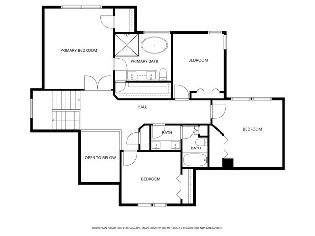 4009 Kindred Way, Lake Elmo, MN 55042
