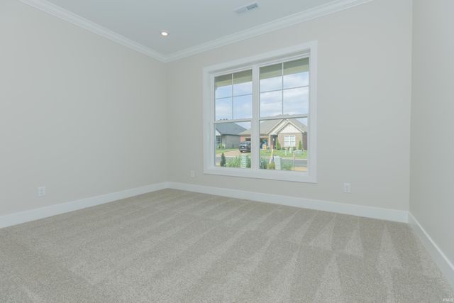 7018 Ironwood Circle, Newburgh, IN 47630