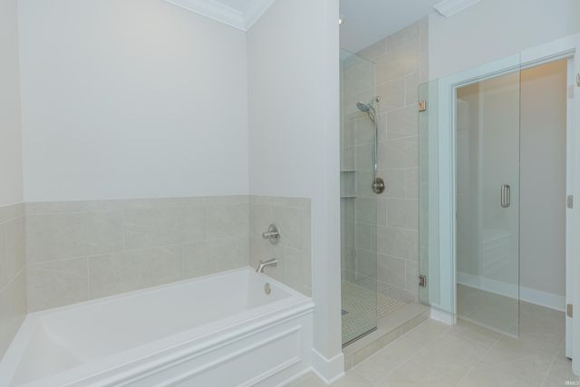 7018 Ironwood Circle, Newburgh, IN 47630