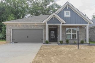 7018 Ironwood Circle, Newburgh, IN 47630