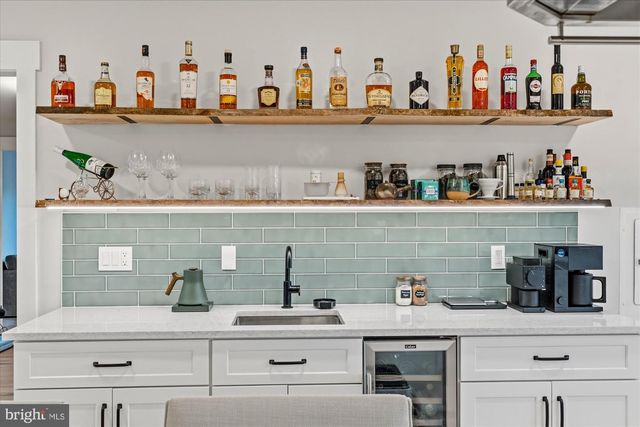 13717 MARTIN RD, Brandywine, MD 20613