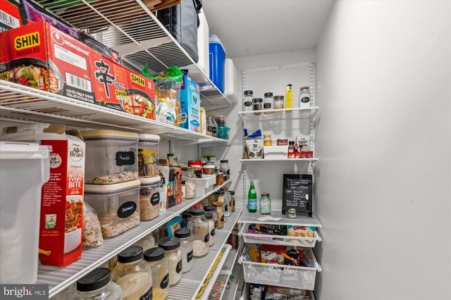 13717 MARTIN RD, Brandywine, MD 20613