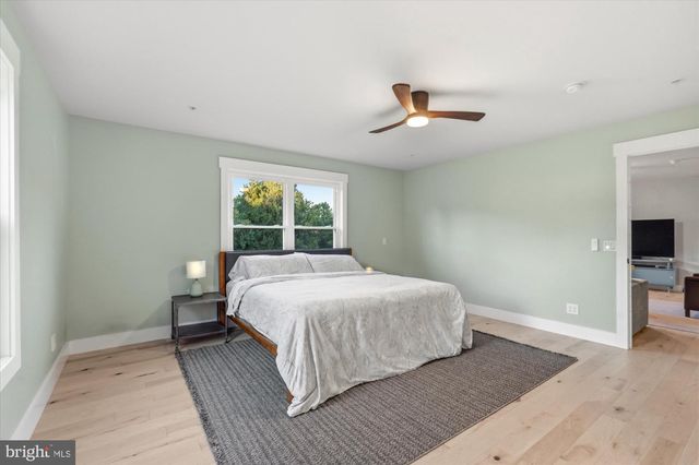 13717 MARTIN RD, Brandywine, MD 20613