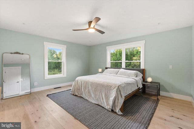 13717 MARTIN RD, Brandywine, MD 20613