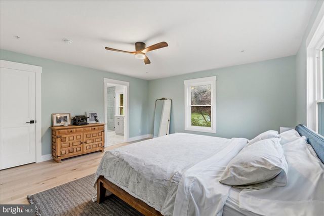 13717 MARTIN RD, Brandywine, MD 20613