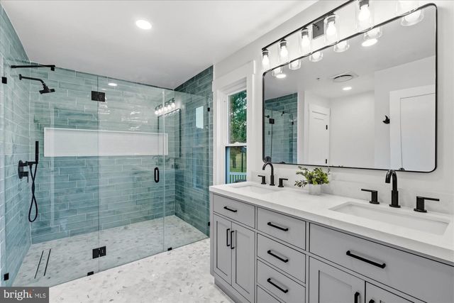 13717 MARTIN RD, Brandywine, MD 20613